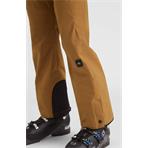 O'Neill Star Slim Pants Women Skihose plantation