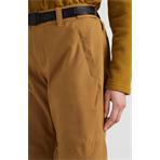 O'Neill Star Slim Pants Women Skihose plantation