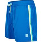 ONeill Vert Retro 14 Swim Shorts princess blue Herren Badeshort