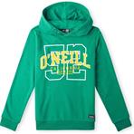 O`Neill Surf State Hoodie für Kinder / greenlake