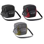 Vaude OnTour Box M Klickfix