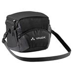 Vaude OnTour Box L Klickfix