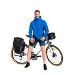 Vaude OnTour Box L Klickfix