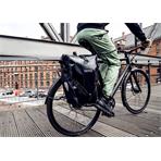 Ortlieb Back-Roller Free black Fahrradtasche