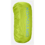 Ortovox Rain Cover 15-25 Liter