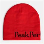 Peak Performance PP Hat the alpine