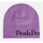 Peak Performance PP Hat cold blush