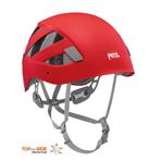 Petzl Boreo rot