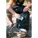 Primus Campfire Utility Sack 8 Liter