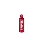Primus Fuel Bottle 1,0 Liter Brennstoffflasche