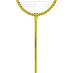 Pro Touch Badminton-Set Speed 100