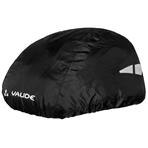 Vaude Helmet Raincover - black