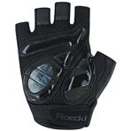 Roeckl Sports Isera black