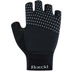 Roeckl Sports Diamante Women black