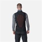 Rossignol Flexvent Vest