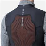 Rossignol Flexvent Vest