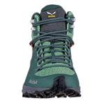 Salewa WS Alpenrose 2 Mid GTX Women atlantic