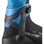 Salomon S/Max Carbon Skate Nocturne MV Prolink 2023 2024
