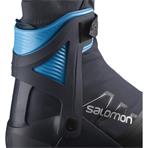 Salomon RS10 Skate Nocturne Prolink 2023 2024
