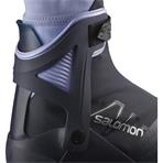 Salomon RS10 Vitane Skate Nocturne Prolink 2023 2024
