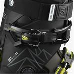 Salomon QST Access 80 2022 2023