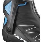 Salomon RS8 Prolink 2023 2024