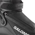 Salomon S/Race Skiathlon CS Prolink Junior 2023 2024