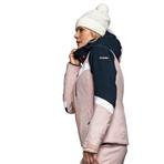 Schöffel Damen Ski Jacket Avons L 2022 2023