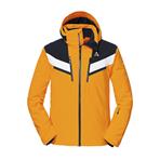 Schöffel Damen Ski Jacket Gandegg M 2022 2023