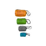 Sea to Summit AirLite Towel, small