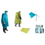 Sea to Summit Ultra-Sil Nano Tarp Poncho