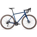Norco Search XR S 2 700C