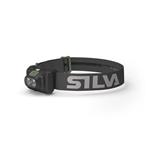 Silva Scout 3X black 300 Lumen