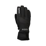 Snowlife Argali WS Glove Men black/graphite