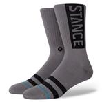 Stance - Staple OG