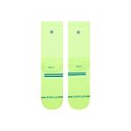 Stance Athletic Crew Socks