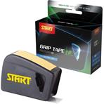 Start Grip Tape HF -1°C/-20°C, 5m