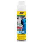 Toko Eco Wool Wash 250ml