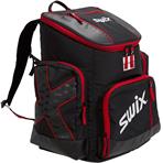 Swix SW11 Slope Pack