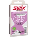 Swix CH7X violet, -2°C/-8°C, 60g