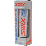 Swix  K21S Uni Silver Klister, 3°C/-5°C, 55g