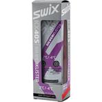 Swix KX40S Silver Klister, -4°C/2°C, 55g