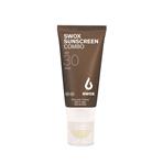 Swox Combo Lotion SPF 30