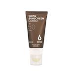 Swox Combo Lotion SPF 50