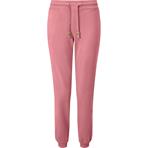 Ten Tree French Terry Fulton Jogger crushed berry Jogginghose