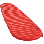 Thermarest ProLite Apex