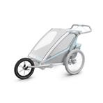 Thule Chariot Jog Kit 2