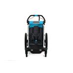 Thule Chariot Sport 1 blue