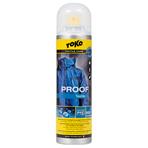 Toko Textile Proof 250ml