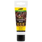 Toko Eco Leather Wax Beeswax 75ml